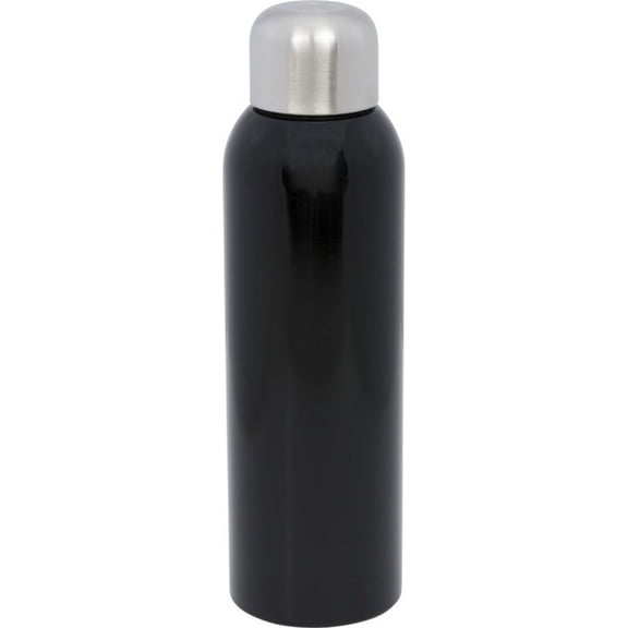 Guzzle Stainless Steel 27floz Water Bottle