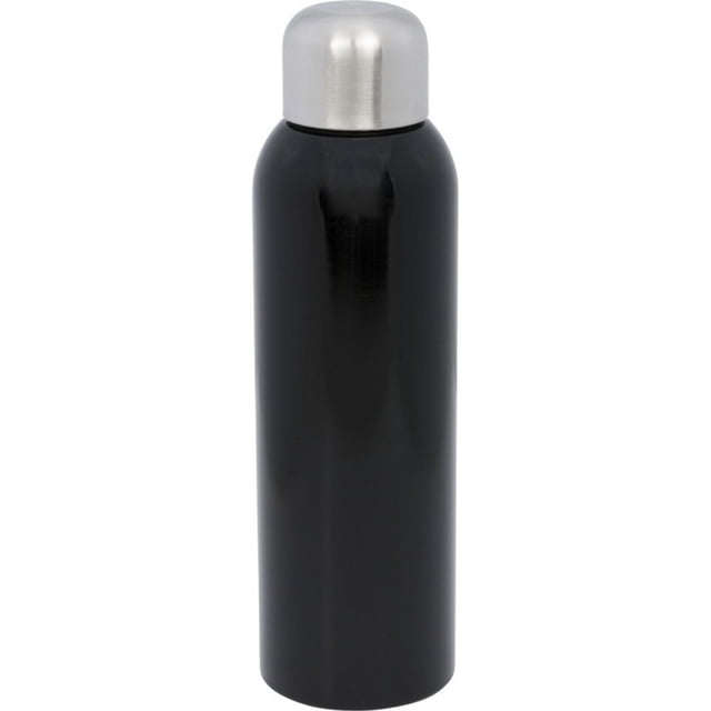 Bouteille d'Eau Guzzle en Acier Inoxydable 0,8 L