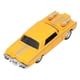 thumbnail image 3 of Juguete de AutomÓVIL, Mini Toya para Automóvil de Aleación Toy de Juguete Viejo Auto de Juguete Vintage para Casa de Jardín de Infantes en Interiores al Aire Libre, 3 of 7