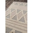 thumbnail image 2 of Momeni Harper Collection Area Rug, 8'10" x 11'10", Beige, 2 of 5