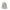 Gray, variant on Clearance Under $5 Pitauce Leather Fashion Backpack Casual Daypack Zippered Pockets Crossbody Convertible Shoulder Mini Backpack Casual Lightweight for Women