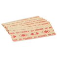 thumbnail image 1 of Iconex Tubular Coin Wrappers ,WRAPPER,COIN,FLAT,50PENNY, 1 of 2