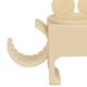 thumbnail image 2 of Soporte para Anillo Lápiz Labial 30oz/40oz () Amarillo, 2 of 8