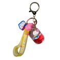 thumbnail image 3 of Llavero Sanrio Hello Kitty Capsula Original, 3 of 4