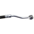 thumbnail image 2 of Raybestos Element3 Brake Hose, BH383664, 2 of 2