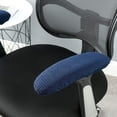 thumbnail image 2 of Fundas para incompatibilidades (2 pares azules), 2 of 5