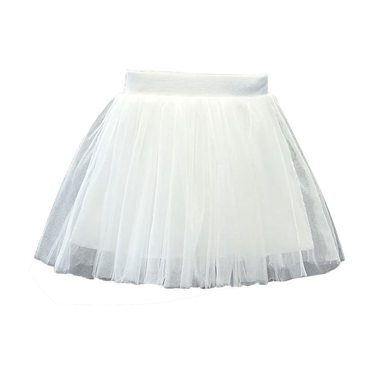 ladies white tutu dress Ladies Ivory Tulle Tutu, Girls Cream Tulle Skirt, Wedding Bachelorette Party Tutu, Woman's Plus Size Tutu, Mommy and Me Tutu's,Flower Girl