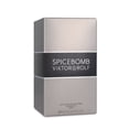 thumbnail image 3 of Spicebomb Viktor & Rolf 150 Ml Edt Spray, 3 of 3