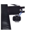 thumbnail image 4 of Motoventilador Honda Accord 4cil 2.3 2001 2pines del A/AC Cardic, 4 of 4