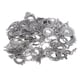 thumbnail image 5 of 60 Piezas de Joyería de Aleación Antigua Sunnimix Joyería que Hace Pendientes Artesanales, 5 of 7