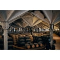 thumbnail image 7 of Dos Maderas Triple Aged Rum 5+5 PX, 750 ml Glass Bottle, 40% ABV, 7 of 7