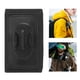thumbnail image 5 of Backpack Shoulder Strap Mount Extension Backpack Shoulder Strap Mount Backpack Shoulder Strap Mount For Gopro/dji/xiaoyi/sjcam Backpack Shoulder Strap Mount Fixed Universal ANGGREK Otros, 5 of 8