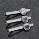 thumbnail image 1 of unbranded 3Ud Clips De Para Con Y Accesorios Para Traje, 1 of 7