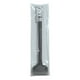 thumbnail image 3 of Cincel Pala Sds Max 300mm X 75mm Paraconcreto Makita D36522 Makita D36522, 3 of 10