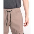 thumbnail image 4 of MEN'S TIMMY PERFORMANCE TECH CARGO JOGGERS, 4 of 10