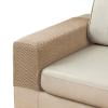 sofa arm covers