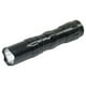 thumbnail image 1 of LED Torch LED Flashlight Flashlight Bright Pocket Torch Waterproof Flashlights, 1 of 4