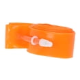 thumbnail image 1 of Cycle Inner Tube, Heat and Cold Resistant Road Cycle Inner Tube TPU with French Valve for Replacement, 1 of 7