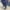 Navy, variant on snowsong Mens Dress Pants Work Pants For Men Men's Casual Plaid Pencil Pants Zipper Elastic Waist Pants Trousers Pants For Men Navy L