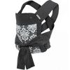 Infantino Sash Damask New