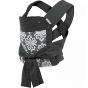 Infantino Sash Damask New