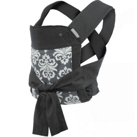 Infantino Sash Damask New