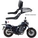 thumbnail image 5 of Rear luggage rack for CMX500 2017 motorcycle cargo rack backrest Ref: 5155, 5 of 5