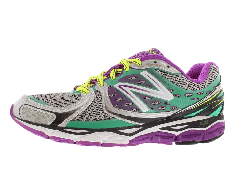 new balance 1080v3 purper