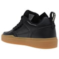 thumbnail image 3 of Tenis K-Swiss ROOF Hombre, 3 of 5