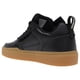 thumbnail image 3 of Tenis K-Swiss ROOF Hombre, 3 of 5