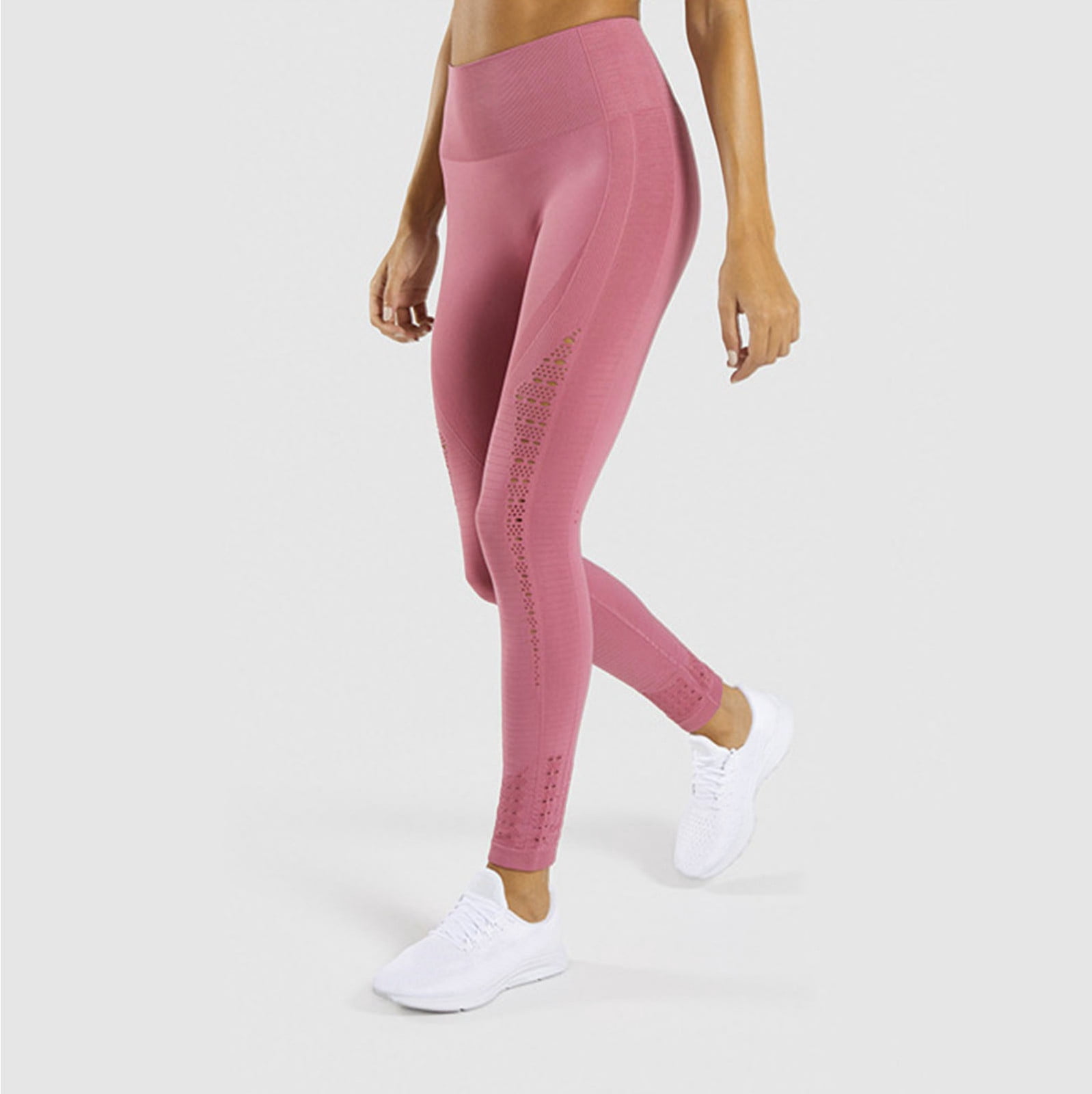 NECHOLOGY Womens Pants Work Yoga Pants 