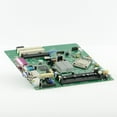 thumbnail image 1 of Dell OptiPlex GX780 Tower Motherboard P/N C27VV 0C27VV - Refurbished, 1 of 1
