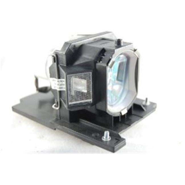 Premium Power DT01461-ER Compatible Front Projector Lamp - Walmart.com
