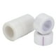 thumbnail image 1 of Cinta de extensión de pesta?as de 5 rollos, cinta de pesta?as de tela de papel blanco, con buena transpirabilidad y no da?a la piel y fácil de rasgar, para el suministro de extensión de pesta?as(L Siz EOTVIA No, 1 of 6