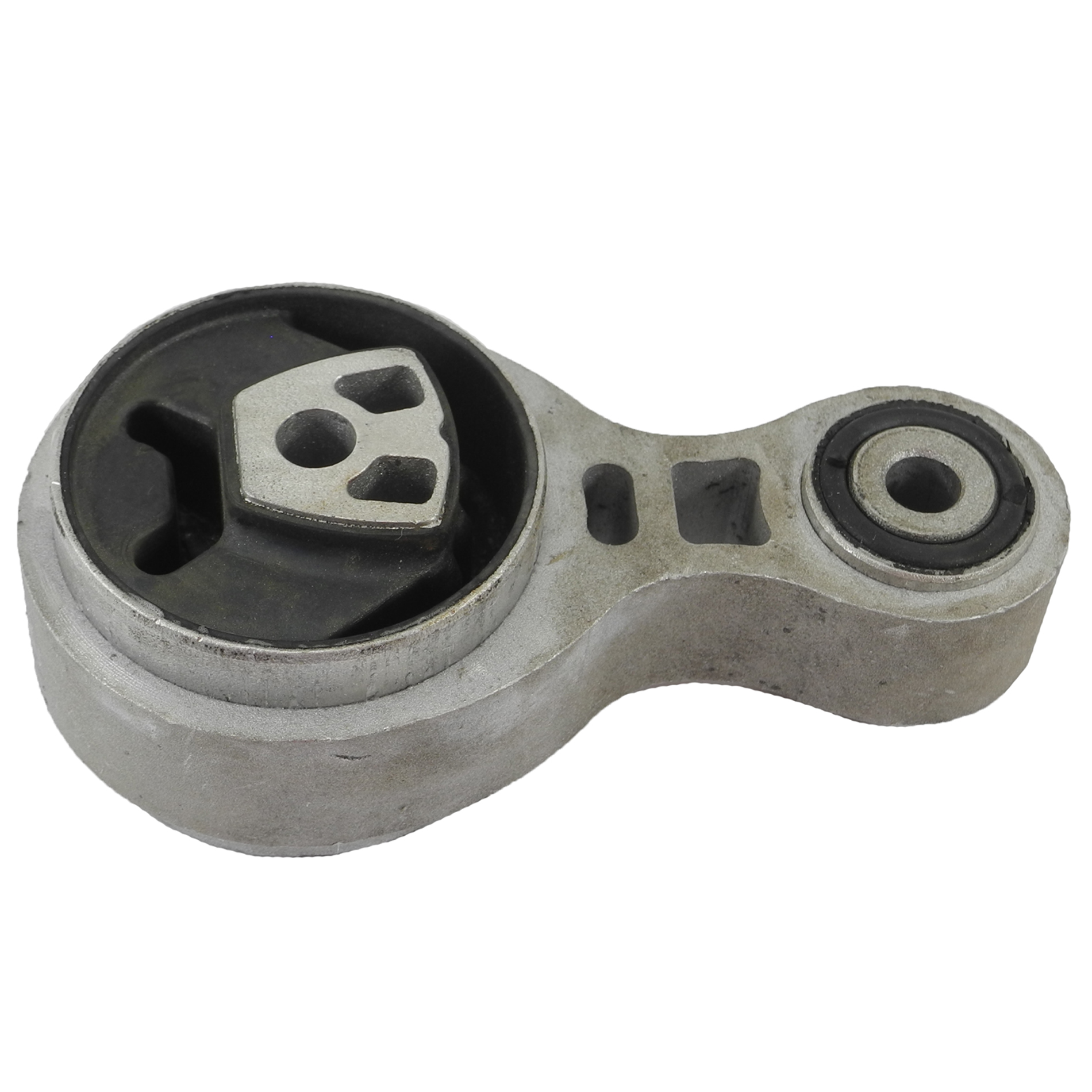Anchor Industries 3107 Anchor Industries Engine Torque Strut Mounts Summit Racin