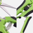 thumbnail image 2 of Micro Tondeuse, Lame Antiadhésive, Lot de 2, Vert, 2 of 5