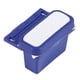thumbnail image 2 of Kit de afeitado para hombres Jadeshay Herramienta de afeitado para hombres, 2 of 8
