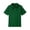 Green, variant on FDDMis Fitted Tops Cami Top Y2k Tops Girls Undershirts 6 Month Baby Girl Clothes Girls Size 10 Clothes Tween Girl, Green 11-12 Years
