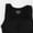 Black, variant on MISS MOLY Shapewear Camisoles for Women Padded Tummy Control Tank Tops Square Neck Yoga Tops