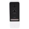 thumbnail image 3 of Timbre Inalambrico Inteligente TP-LINK D230S1 Video 2K 5MP Visión nocturna, 3 of 6