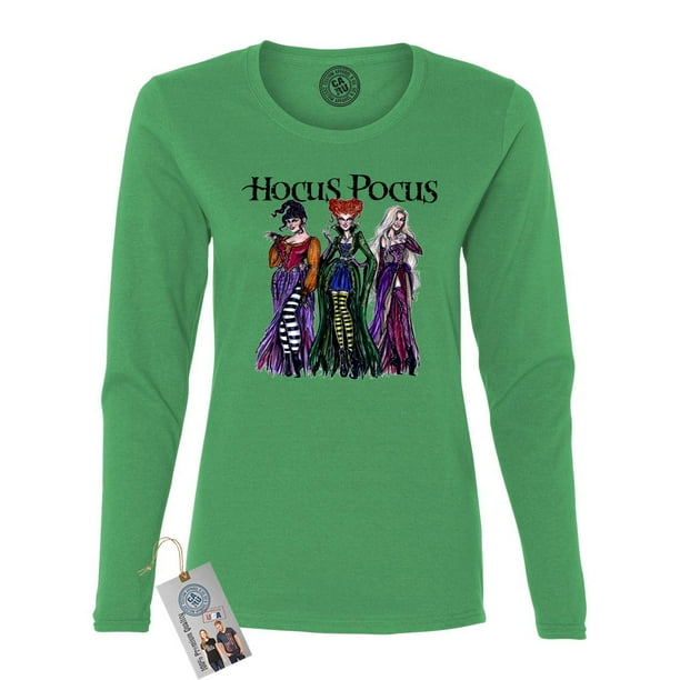 hocus pocus joggers walmart