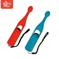 thumbnail image 2 of Drum Stick for Nintendo Switch Joy-Con Taiko Drum Games, 2 of 4