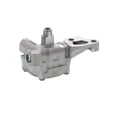 thumbnail image 2 of Melling Engine Oil Pump M-72HV OE Replacement; 25 Percent Increase In Volume; Standard Pressure, 2 of 2