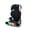 Geo Pop, variant on Graco TurboBooster 2.0 Highback Booster Car Seat, Declan