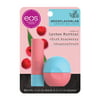 eos flavorlab Stick & Sphere Lip Balm - Lychee Martini , Moisuturzing Shea Butter for Chapped Lips , 0.39 oz , 2 count