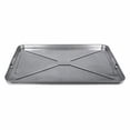 thumbnail image 2 of TOOL, 2 of 2
