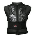 thumbnail image 1 of Yeacher Gilet de Moto Armor Gilet de Protection pour Motocross Course Cyclisme Ski, 1 of 7