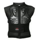 thumbnail image 1 of Chaleco de armadura de motociclismo chaleco protector de columna vertebral para montar en motocicleta equipo, 1 of 8