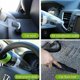 thumbnail image 4 of Aspirador inalámbrico portátil para coche, aspirador inalámbrico automático húmedo/seco DC 12V 120W 6500pa, 4 of 5