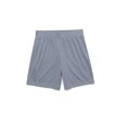 thumbnail image 4 of Garanimals Toddler Boy Poly Shorts Multipack, 4-Pack, Sizes 18M-5T, 4 of 5